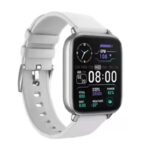 Y60 Smart Watch Ultra 7+1 Sports Edition | Full Touch Display Fitness Tracker - Image 2